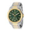 Đồng Hồ Nam Invicta Speedway 46856
