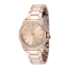 Đồng Hồ Nữ Invicta Speedway 49115