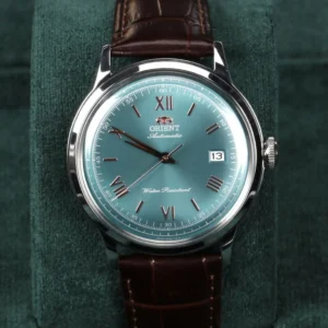 Orient Bambino RA-AC0023E30B (RA-AC0023E)