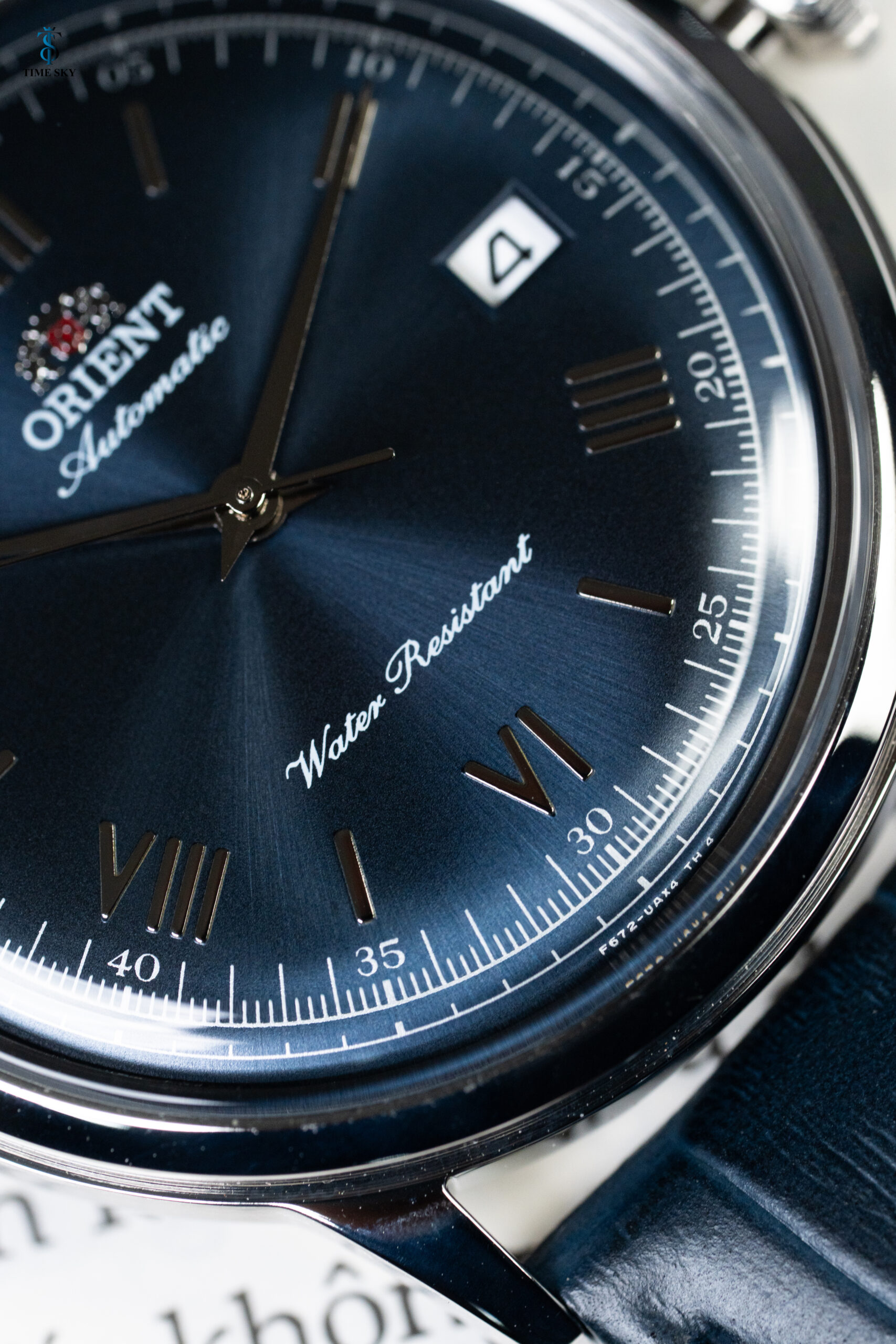 DSC05305