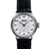 Tissot Heritage 1936 Mechanical T104.405.16.012.00