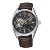 Orient Star Automatic Semi Skeleton Joker RE-AV0006Y00B