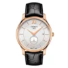 Tissot Tradition Small Second Automatic T063.428.36.038.00