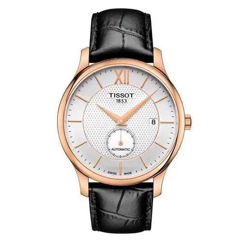 dong-ho-nam-tissot-tradition-automatic-small-second-t063-428-36-038-00-mau-den-trang-64d2f811119d0-09082023092105