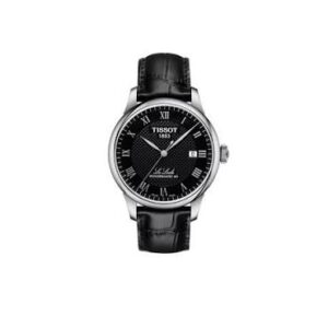 Tissot Le Locle Automatic