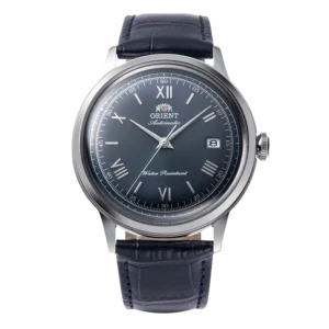Orient Bambino RN-AC0024L Classic