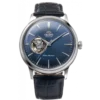 Orient Bambino Open Heart RA-AG0004B10B
