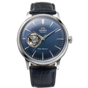 Orient Bambino Open Heart RA-AG0004B10B