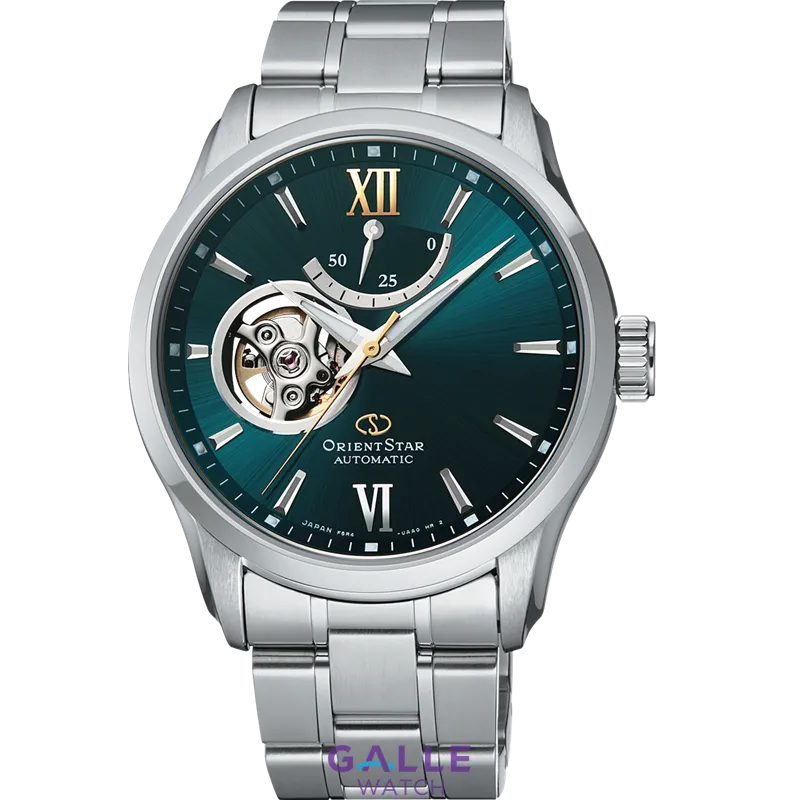 re-at0002e-01_1545298244 (1)