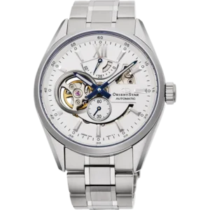 Orient Star Joker RK-AV0137S Modern Skeleton