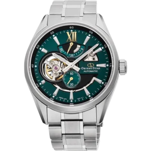 Orient Star Joker RK-AV0134E Modern Skeleton