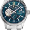 Orient Star Joker RK-AV0134E Modern Skeleton