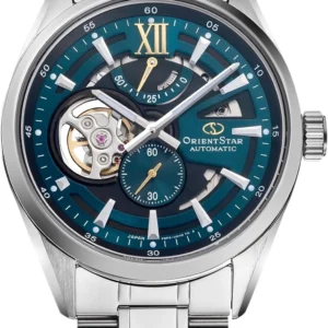 Orient Star Joker RK-AV0134E Modern Skeleton