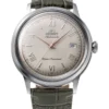 Orient Bambino Gen 2 RA-AC0025N30B