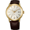 Orient Star SAF02001S0 Classic Mạ Vàng