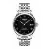 Tissot T-Classic T-One Automatic T038.430.11.057.00