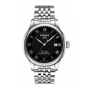 Tissot T-Classic T-One Automatic T038.430.11.057.00