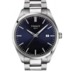 Tissot PR 100 Quartz T150.410.11.041.00