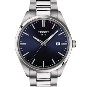 Tissot PR 100 Quartz T150.410.11.041.00