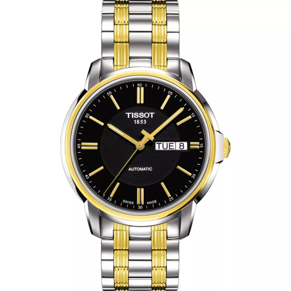 tissot-t065-430-22-051-00-automatic-iii-men-s-watch-39mm.png_980_980