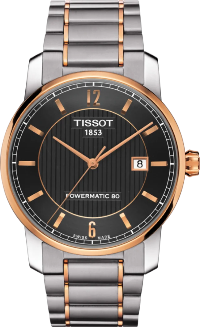 tissot-t087-407-55-067-00-luxury-auto-gent-40mm_73d97698f67d4a1094dd5fdaaaa44fcf_master