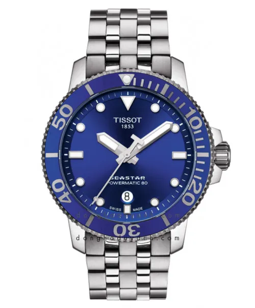 tissot_seastar_1000_powermatic_80_t1204071104100.jpg