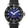 Tissot Seastar 1000 Powermatic 80 T120.407.17.041.00