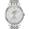 Tissot Tradition Open Heart T063.907.11.038.00